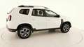 Dacia Duster Duster 1.5 dci Prestige 4x2 s&s 110cv edc Blanco - thumbnail 11