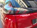 Peugeot 2008 2008 II 2020 1.5 bluehdi GT Pack s Rouge - thumbnail 21