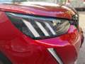 Peugeot 2008 2008 II 2020 1.5 bluehdi GT Pack s Rouge - thumbnail 23