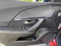 Peugeot 2008 2008 II 2020 1.5 bluehdi GT Pack s Rouge - thumbnail 13
