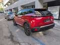 Peugeot 2008 2008 II 2020 1.5 bluehdi GT Pack s Rouge - thumbnail 4