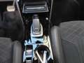 Peugeot 2008 2008 II 2020 1.5 bluehdi GT Pack s Rouge - thumbnail 15