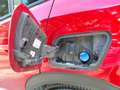 Peugeot 2008 2008 II 2020 1.5 bluehdi GT Pack s Rouge - thumbnail 26