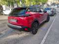 Peugeot 2008 2008 II 2020 1.5 bluehdi GT Pack s Rouge - thumbnail 3