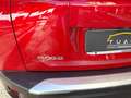 Peugeot 2008 2008 II 2020 1.5 bluehdi GT Pack s Rouge - thumbnail 20