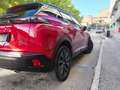 Peugeot 2008 2008 II 2020 1.5 bluehdi GT Pack s Rouge - thumbnail 22