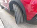 Peugeot 2008 2008 II 2020 1.5 bluehdi GT Pack s Rouge - thumbnail 25