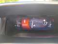 Peugeot 2008 2008 II 2020 1.5 bluehdi GT Pack s Rouge - thumbnail 19