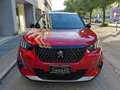 Peugeot 2008 2008 II 2020 1.5 bluehdi GT Pack s Rouge - thumbnail 2
