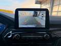 Ford Kuga ST-Line X NAVI LED PDC RFK ACC B&O Grau - thumbnail 15