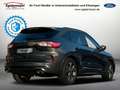 Ford Kuga ST-Line X NAVI LED PDC RFK ACC B&O Grau - thumbnail 3