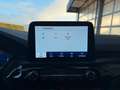 Ford Kuga ST-Line X NAVI LED PDC RFK ACC B&O Grau - thumbnail 13