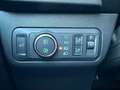 Ford Kuga ST-Line X NAVI LED PDC RFK ACC B&O Grau - thumbnail 9