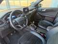 Ford Kuga ST-Line X NAVI LED PDC RFK ACC B&O Grau - thumbnail 4