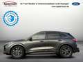 Ford Kuga ST-Line X NAVI LED PDC RFK ACC B&O Grau - thumbnail 2