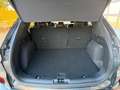 Ford Kuga ST-Line X NAVI LED PDC RFK ACC B&O Grau - thumbnail 7