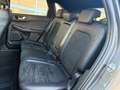 Ford Kuga ST-Line X NAVI LED PDC RFK ACC B&O Grau - thumbnail 6