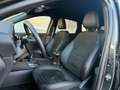 Ford Kuga ST-Line X NAVI LED PDC RFK ACC B&O Grau - thumbnail 5
