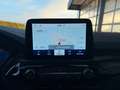 Ford Kuga ST-Line X NAVI LED PDC RFK ACC B&O Grau - thumbnail 16