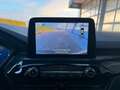 Ford Kuga ST-Line X NAVI LED PDC RFK ACC B&O Grau - thumbnail 14