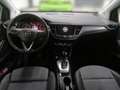 Opel Crossland X Crossland 1.2T AT6 Elegance Kamera + Sensoren Blanc - thumbnail 5