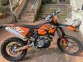 KTM 530 EXC racing - thumbnail 3