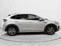 Volkswagen Taigo 1.0 TSI R-Line DSG 81kW Gris - thumbnail 2