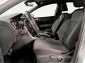 Volkswagen Taigo 1.0 TSI R-Line DSG 81kW Gris - thumbnail 10