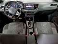 Volkswagen Taigo 1.0 TSI R-Line DSG 81kW Gris - thumbnail 8