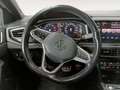 Volkswagen Taigo 1.0 TSI R-Line DSG 81kW Gris - thumbnail 9
