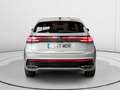 Volkswagen Taigo 1.0 TSI R-Line DSG 81kW Gris - thumbnail 4
