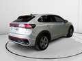 Volkswagen Taigo 1.0 TSI R-Line DSG 81kW Gris - thumbnail 3