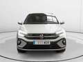 Volkswagen Taigo 1.0 TSI R-Line DSG 81kW Gris - thumbnail 7