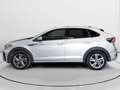 Volkswagen Taigo 1.0 TSI R-Line DSG 81kW Gris - thumbnail 6