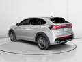 Volkswagen Taigo 1.0 TSI R-Line DSG 81kW Gris - thumbnail 5
