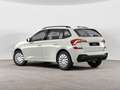 Skoda Kamiq 1.0 TSI Essence Blanc - thumbnail 3
