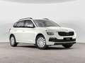 Skoda Kamiq 1.0 TSI Essence Blanc - thumbnail 2