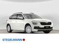 Skoda Kamiq 1.0 TSI Essence Blanc - thumbnail 1