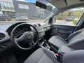 Volkswagen Caddy 1.2 TSI Comfortline Clima Cruise 5-Persoons Trekha Gris - thumbnail 6