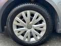 Volkswagen Caddy 1.2 TSI Comfortline Clima Cruise 5-Persoons Trekha Grau - thumbnail 13