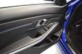 BMW 318 d Touring M-Sport Aut. LCI II Blau - thumbnail 8