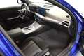 BMW 318 d Touring M-Sport Aut. LCI II Blau - thumbnail 26
