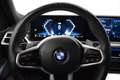 BMW 318 d Touring M-Sport Aut. LCI II Blau - thumbnail 10