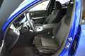 BMW 318 d Touring M-Sport Aut. LCI II Blau - thumbnail 5
