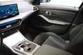 BMW 318 d Touring M-Sport Aut. LCI II Blau - thumbnail 23