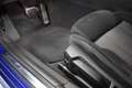 BMW 318 d Touring M-Sport Aut. LCI II Blau - thumbnail 7