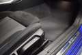 BMW 318 d Touring M-Sport Aut. LCI II Blau - thumbnail 27