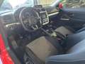 Volkswagen Scirocco Navi SHZ Tempomat Kamera Klima Keyless Rot - thumbnail 8