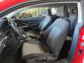 Volkswagen Scirocco Navi SHZ Tempomat Kamera Klima Keyless Rot - thumbnail 9