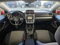 Volkswagen Scirocco Navi SHZ Tempomat Kamera Klima Keyless Rot - thumbnail 17